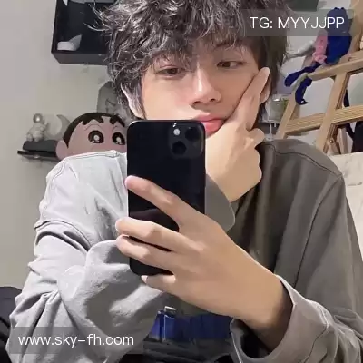 嵇嵘琚